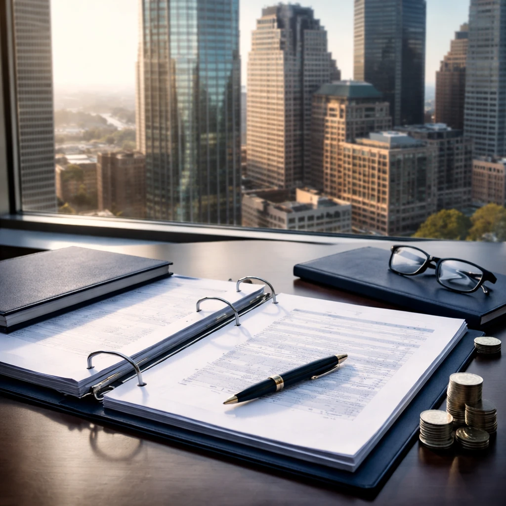 Buy BCSF on NAV Discount and Big Yield: Price Below Book, Upside to NAV in 45 Days