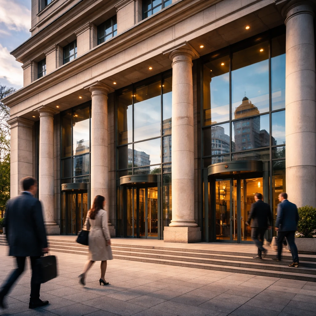 Warsaw benchmark slips as banking, tech and media stocks weigh on market