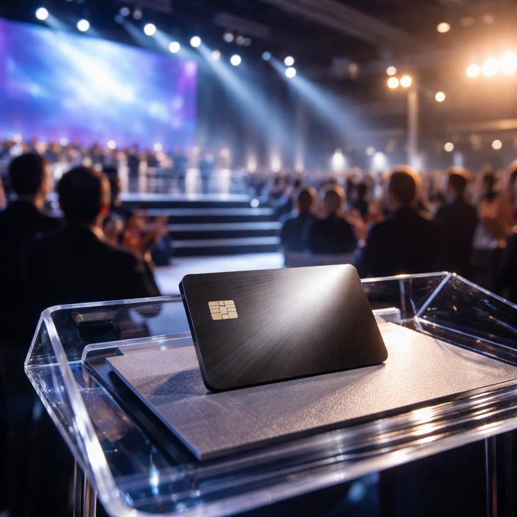 Bybit EU Wins Two User-Voted Awards at Crypto Expo Europe 2026