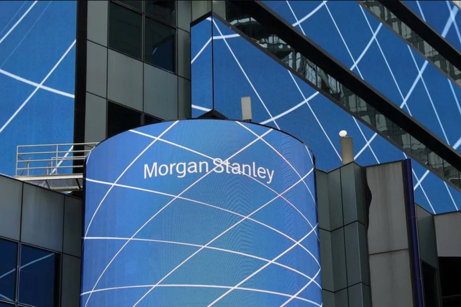 Morgan Stanley Sees Global M&A Reaching $6.4 Trillion in 2026 as Deal Activity Rekindles