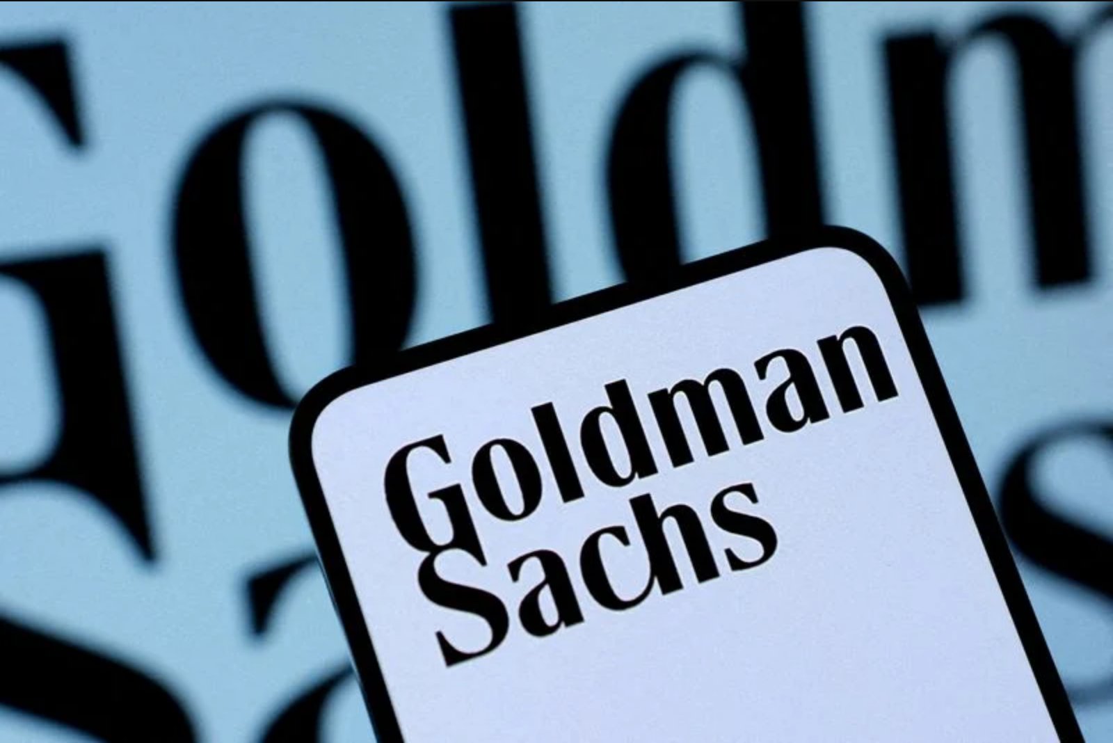 Goldman Sachs Posts Sharp Profit Gain as Trading and Dealmaking Surge