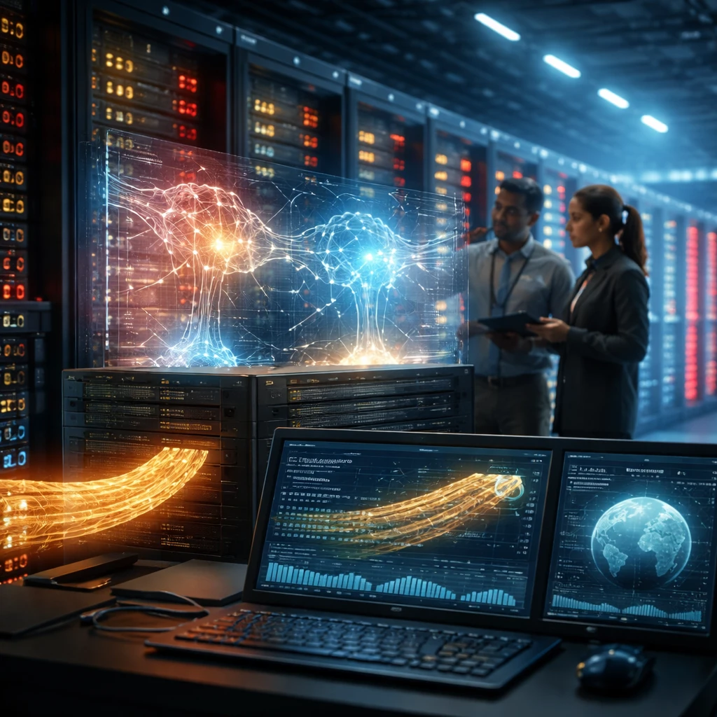 Why Alphabet's Compression Breakthrough Deserves a Tactical Long: Entry, Stops and Targets