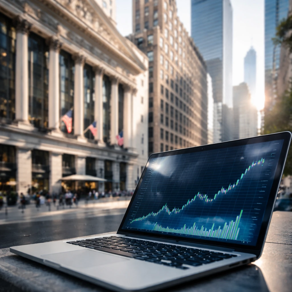Tribeca Strategic prices $140 million IPO, units to begin Nasdaq trading May 29