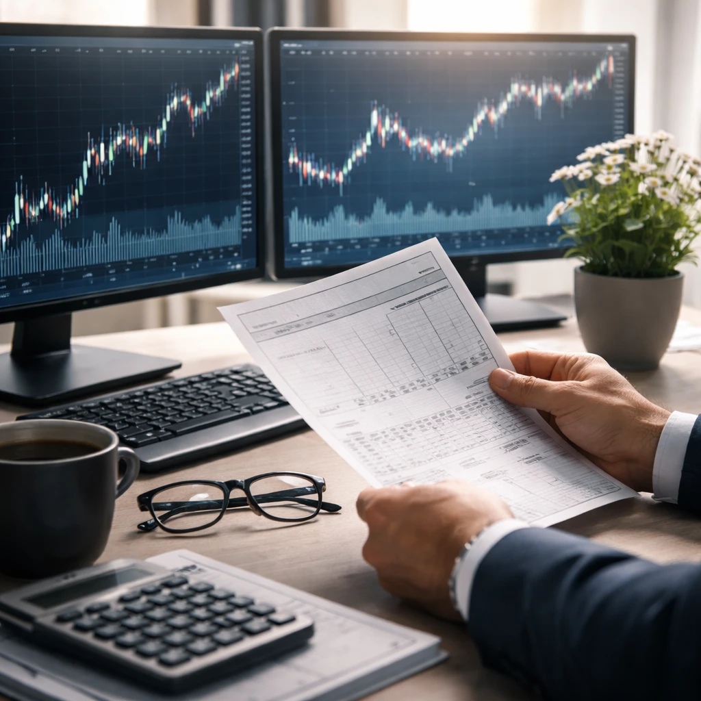 Director Tannenbaum Increases Stake in Advanced Flower Capital With $391,608 Purchase