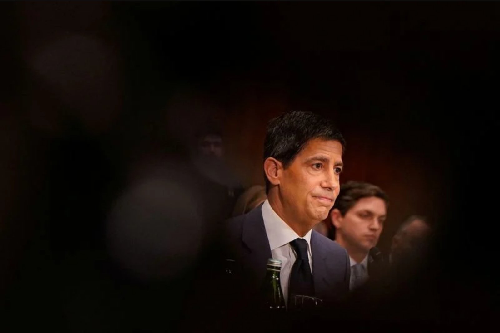 Central Bank Leadership Navigates Inflation Pressures Amid Divergent Policy Signals