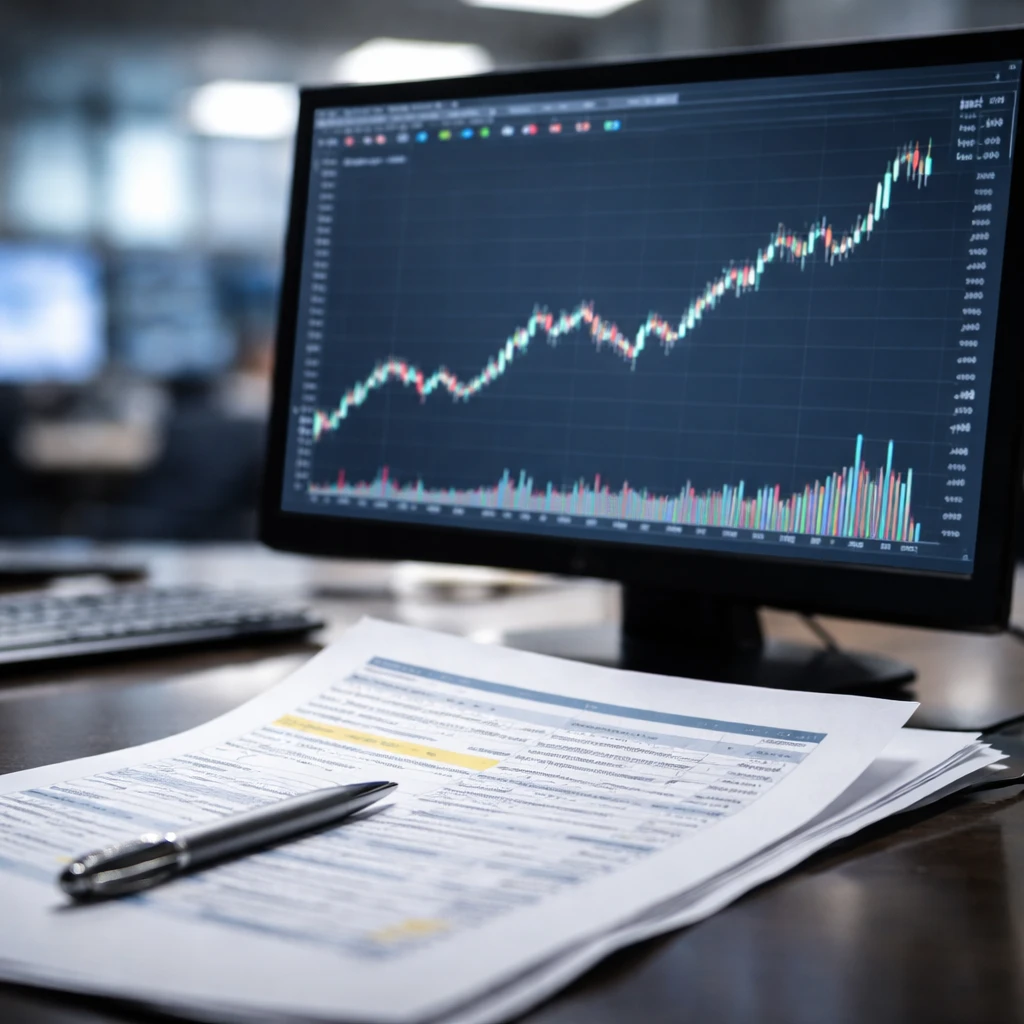 Kepler Upgrade Pushes Recordati Share Price Higher as Valuation Narrows Versus Peers