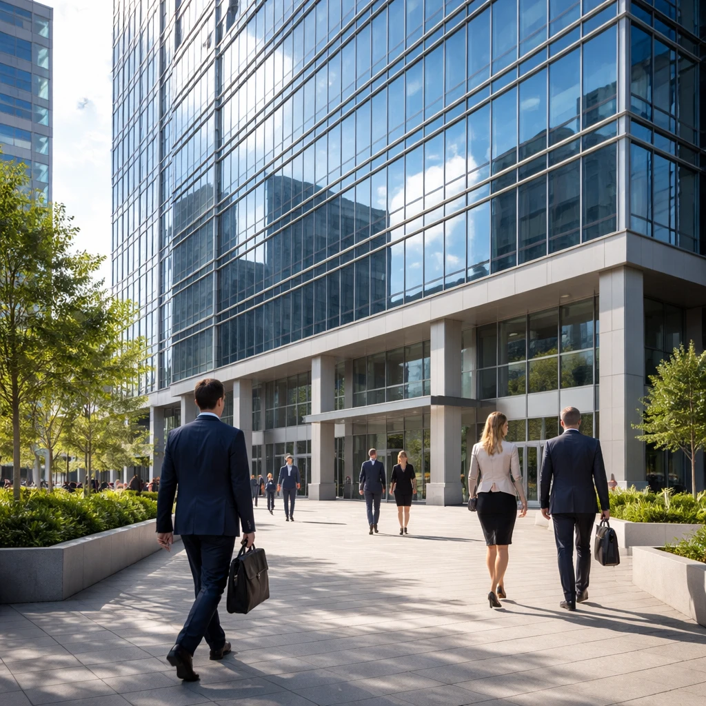 Oppenheimer Elevates International Flavors & Fragrances to Outperform on Signs of Volume Recovery