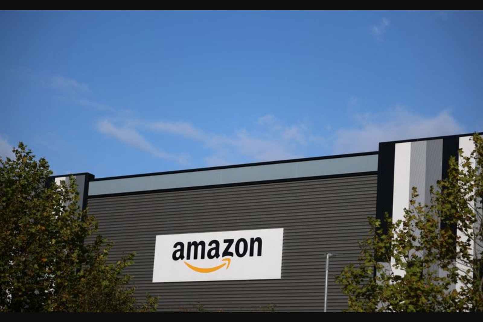 AWS rolls out Amazon Connect Health to automate clinical administrative workflows