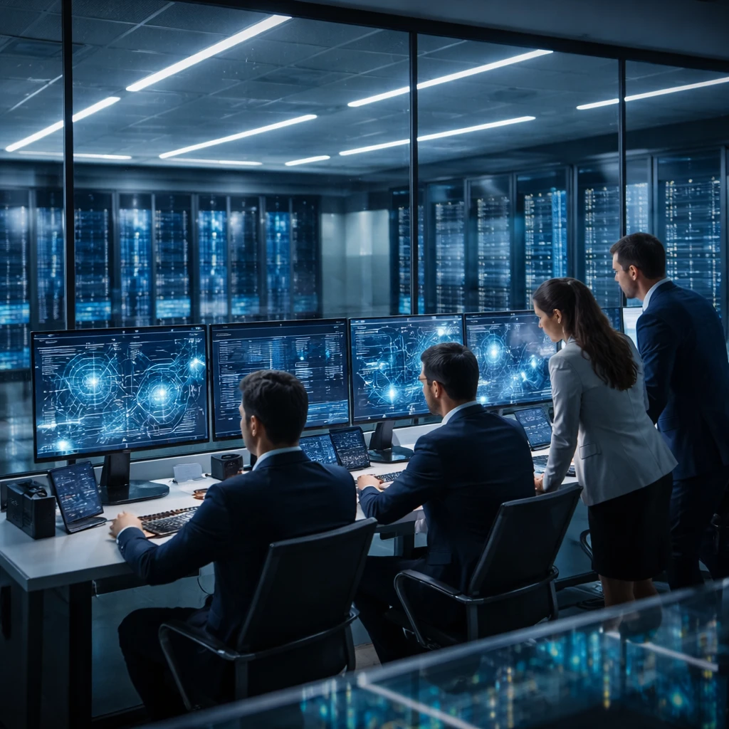 Wedbush Starts Coverage on BitGo with Outperform, Cites Infrastructure Strength