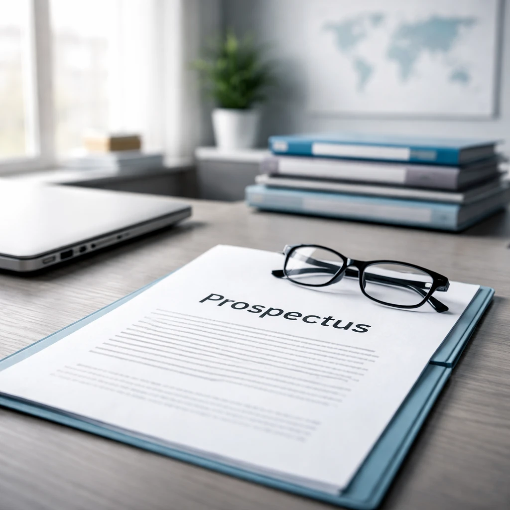 JuNeng Technology Announces Proposed Nasdaq IPO, Seeks $4-$5 Per Share