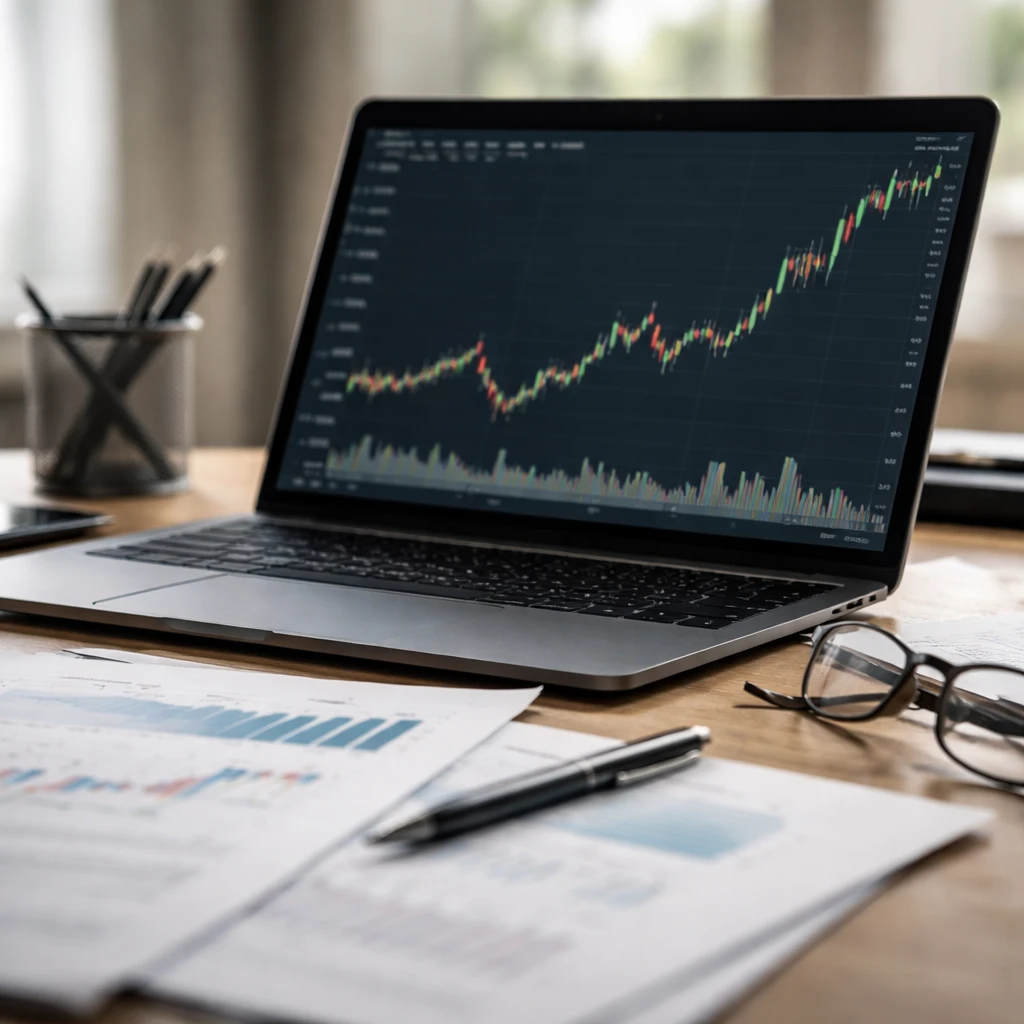 Oppenheimer Raises Acadia Pharmaceuticals Target to $23 as Analysts Weigh Regulatory Setback