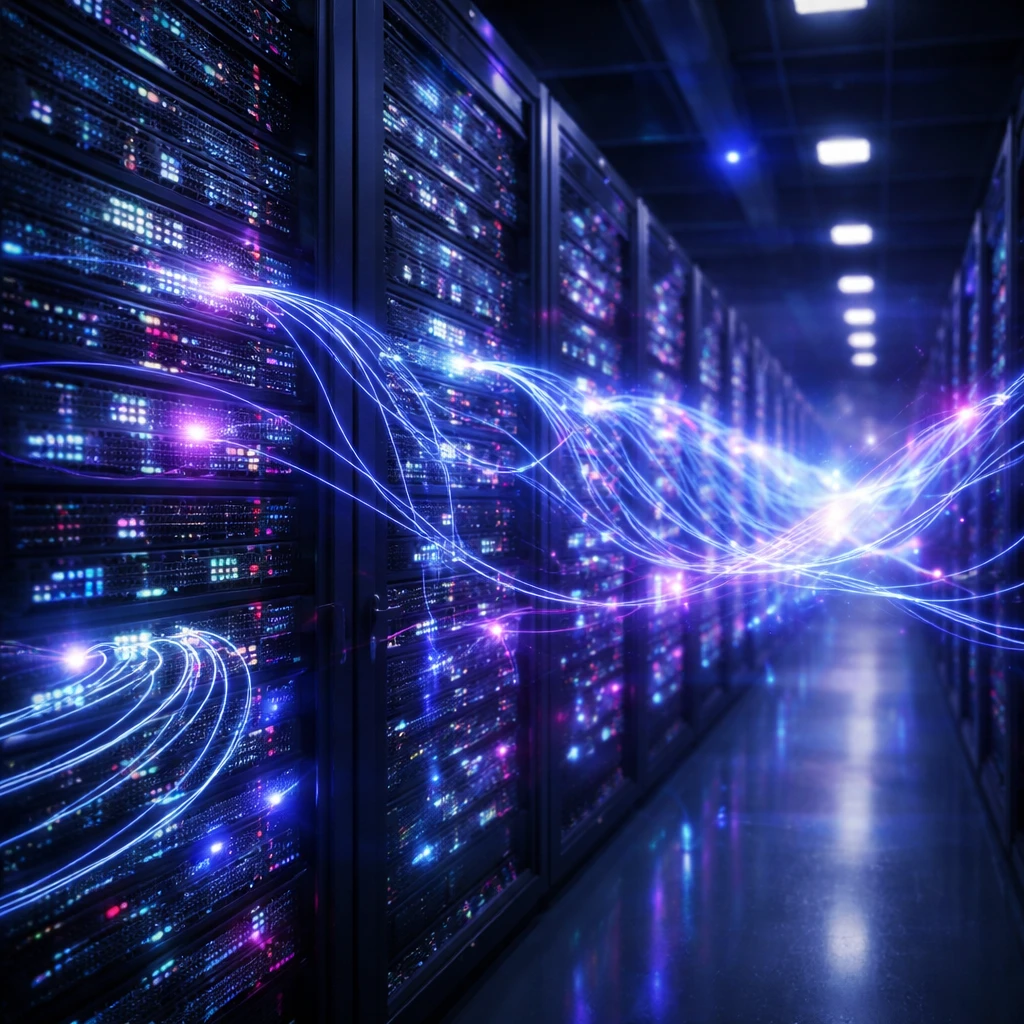 DA Davidson lifts Fastly price target to $13 after stronger-than-expected Q4 results