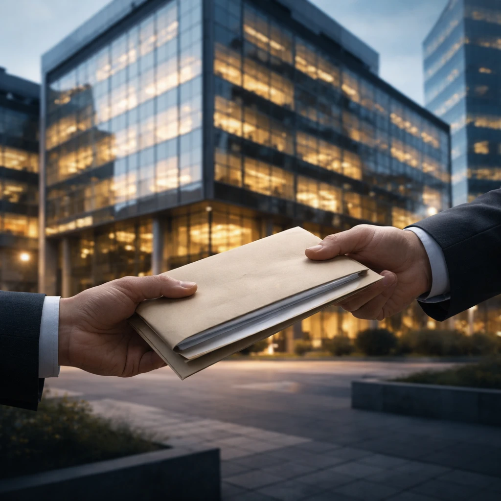 Finnish-Led Consortium Launches SEK 0.20 Per-Share Offer; Aino Health Stock Soars 52%