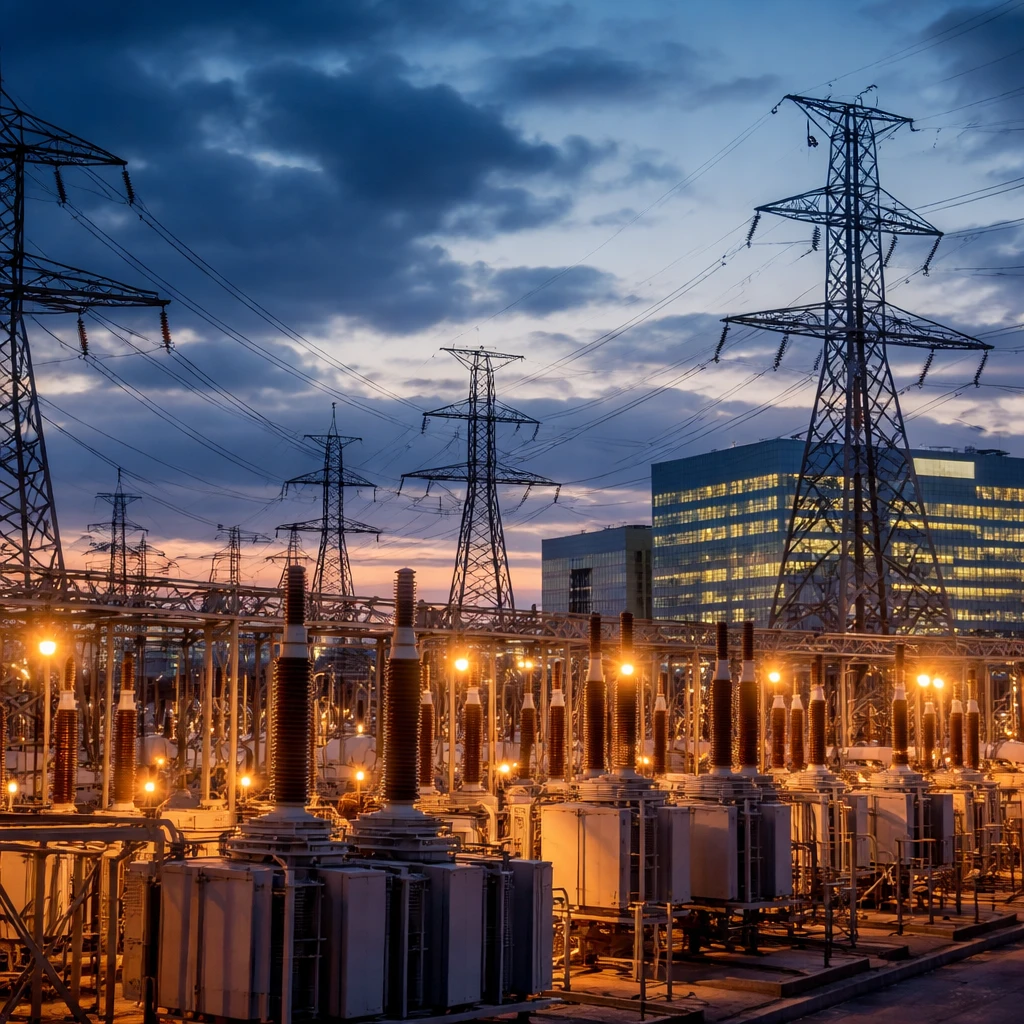 BMO lifts PPL price objective to $41 after Kentucky commission tweaks rate settlement