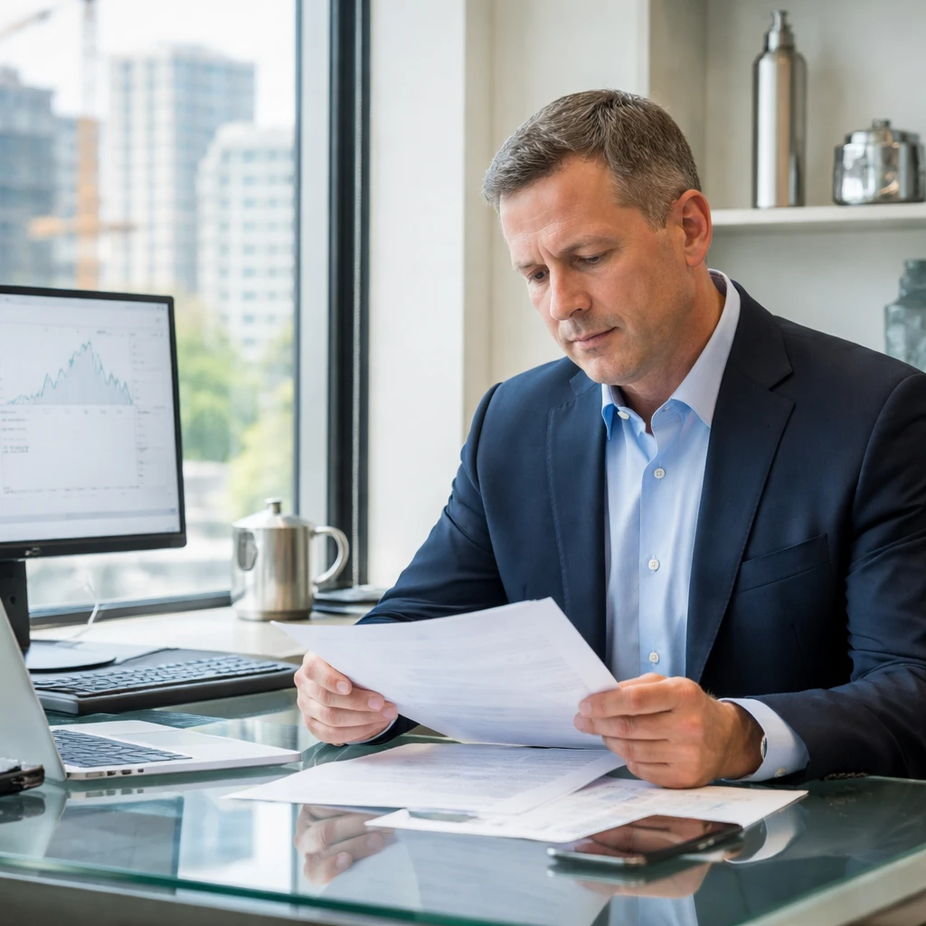 Zurn Elkay CIO Disposes of $22,758 in Stock; Company Posts Quarterly Beats and Declares Dividend