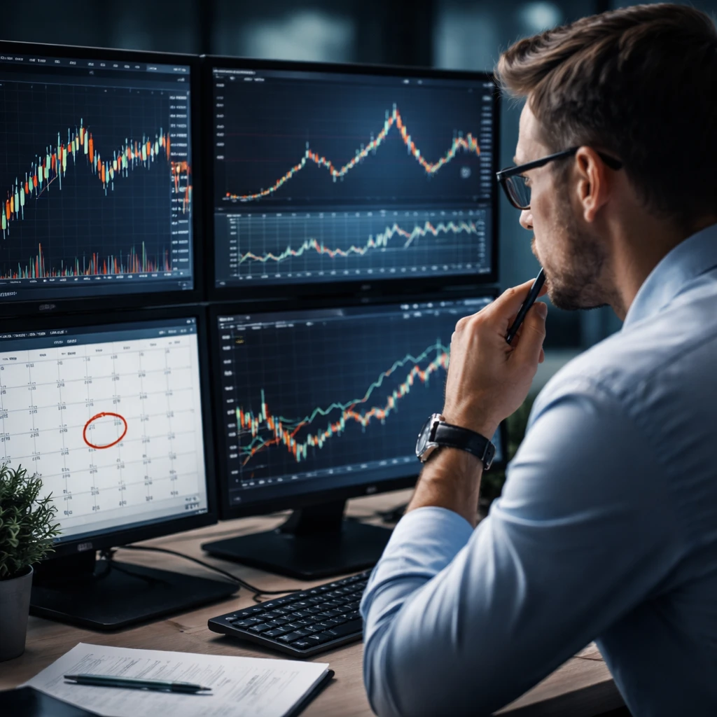 Options Signal 14% Price Swing for Snap Ahead of Aug. 3 Results