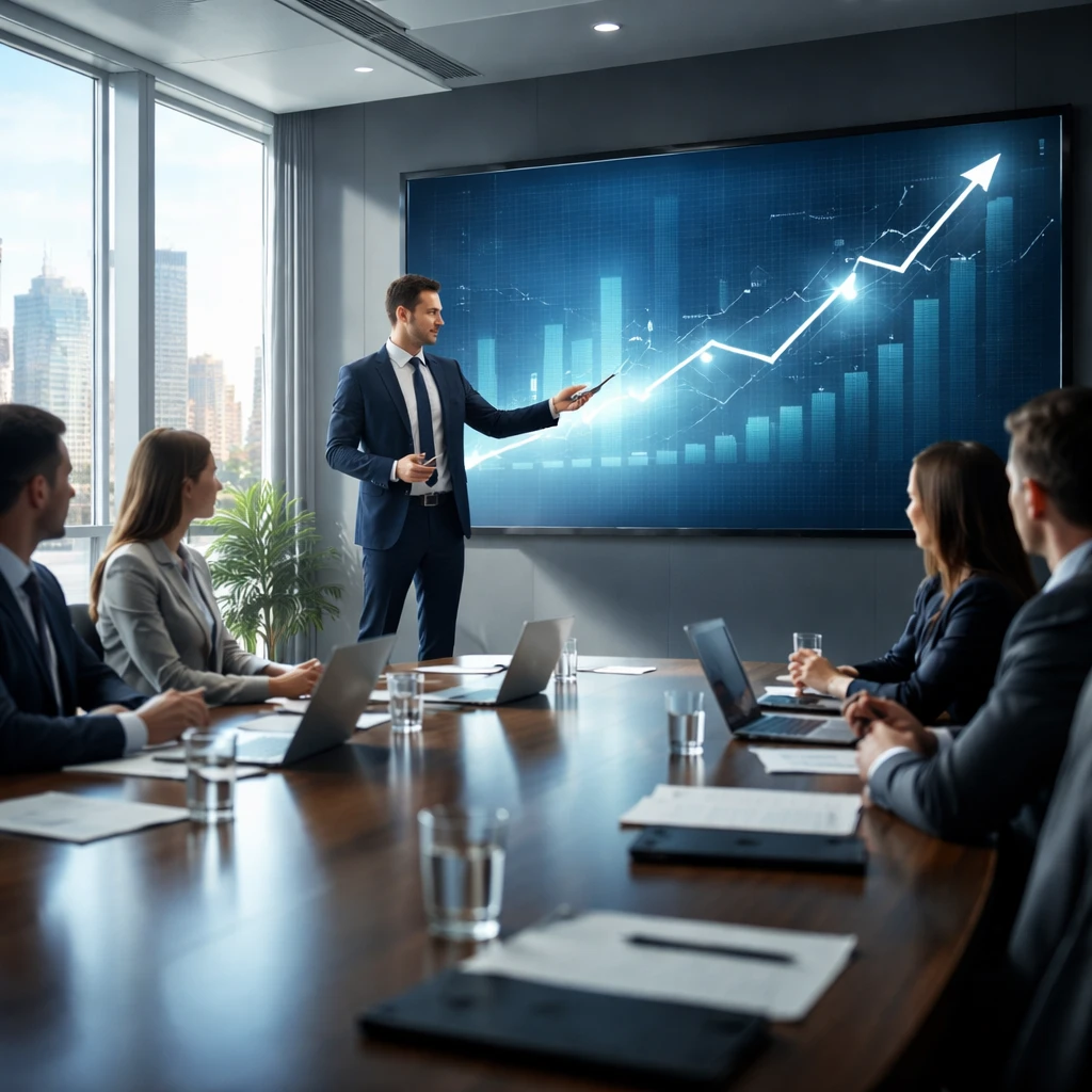 INNIO kicks off Nasdaq IPO roadshow as selling shareholder offers 75 million shares