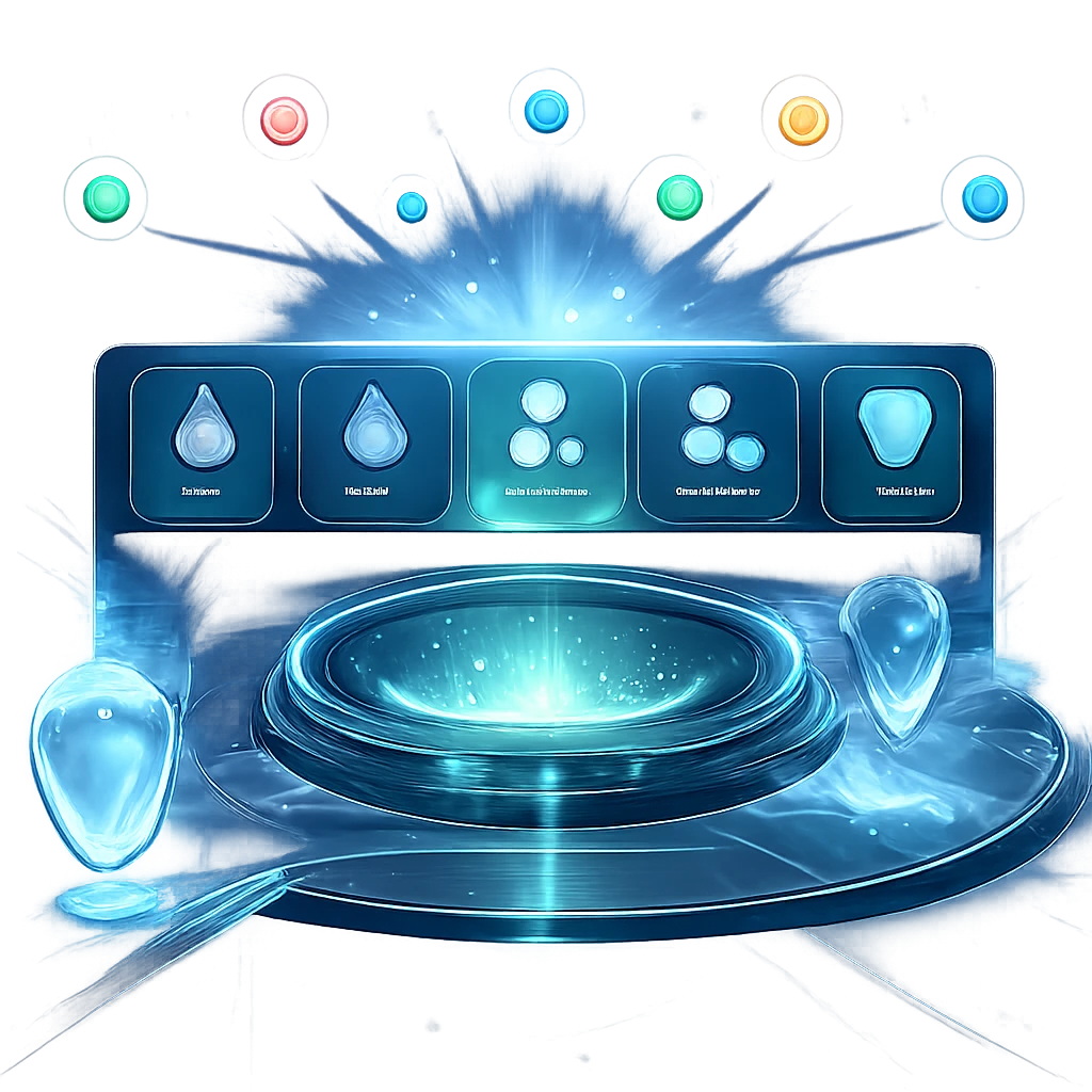 Printr Unveils V2 Upgrade with Five Fee Schemes and New Proof of Belief Staking