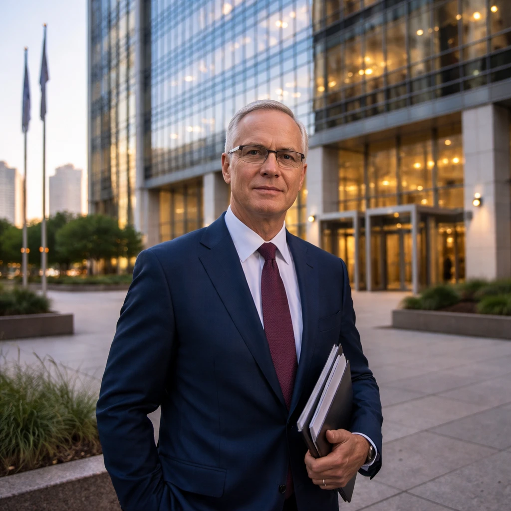 Altria Senior VP Whitaker Disposes $1.88M in Shares Amid Mixed Q4 Results