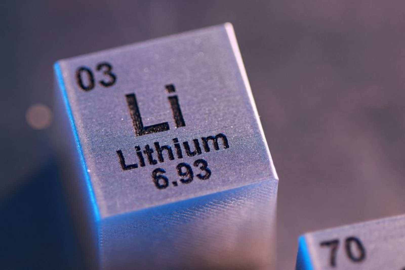 PLS credits energy security concerns for broader lithium demand as production nearly doubles