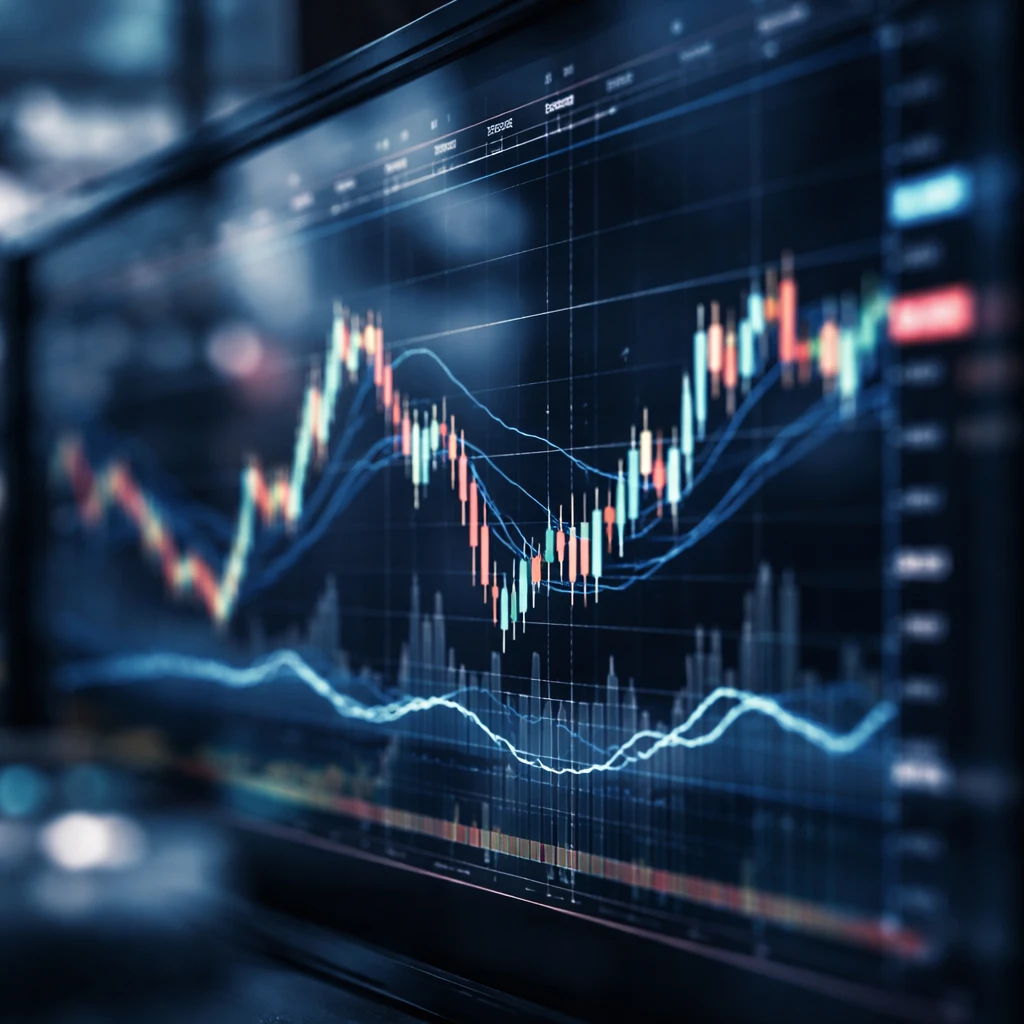 Bilibili Stock Could Swing About 8% on Upcoming Earnings Report
