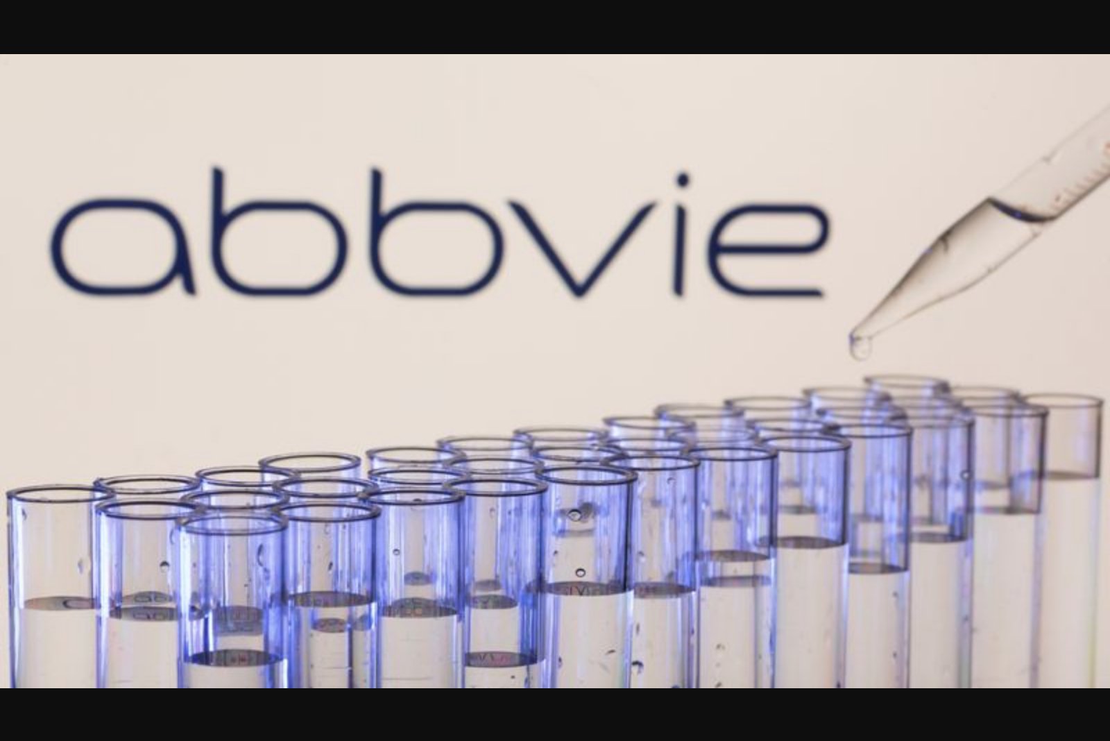 FDA Says No for Now on AbbVie’s TrenibotE, Citing Manufacturing Concerns