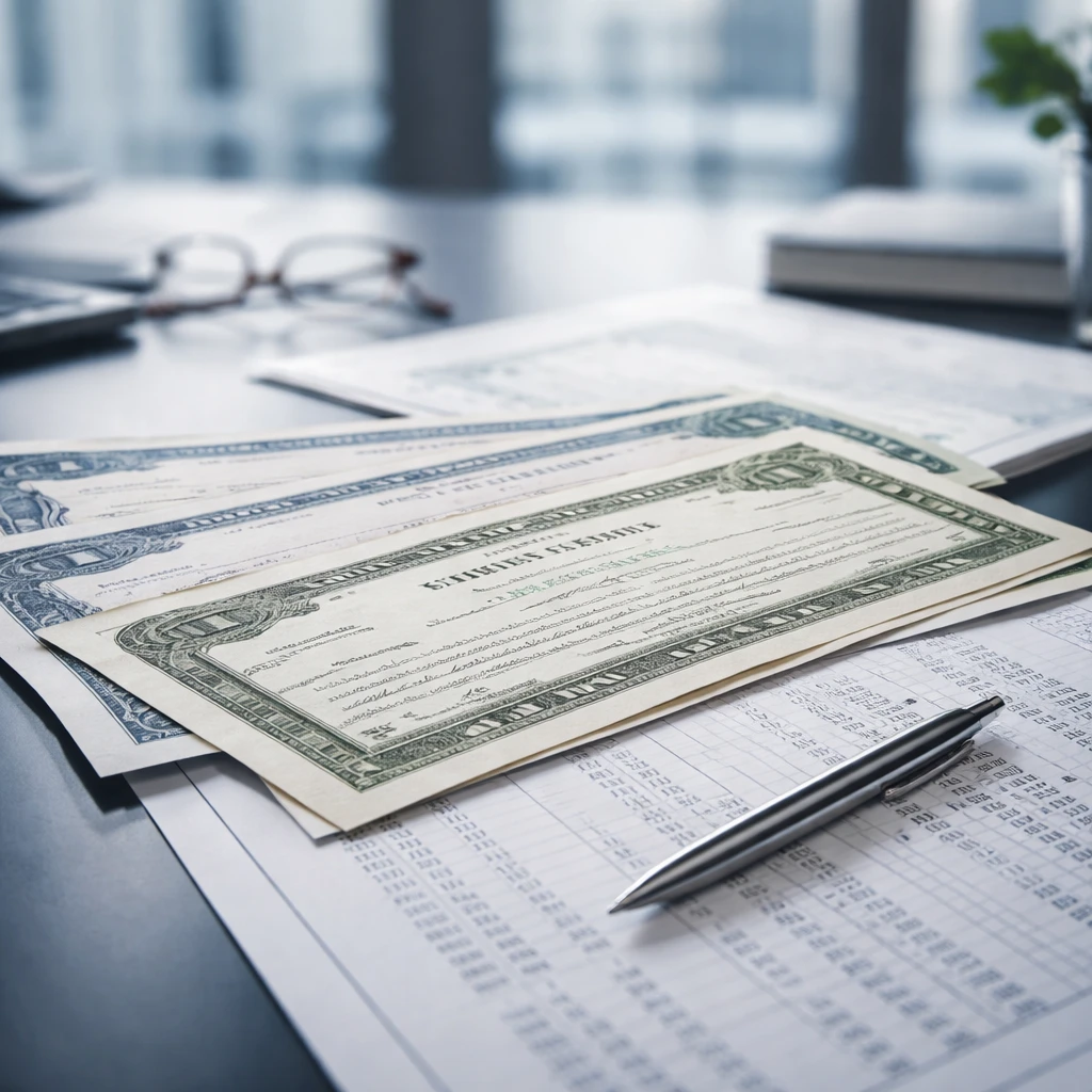 Eagle Point affiliates dispose of $18,890 in ACRES Commercial Realty preferred shares