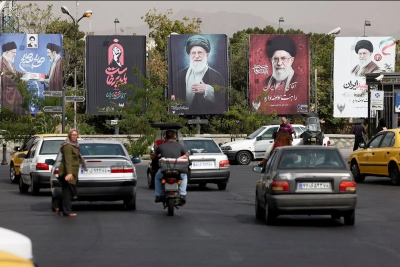 As Hostilities Resume, Iran Has Multiple Avenues to Retaliate Against U.S. Pressure