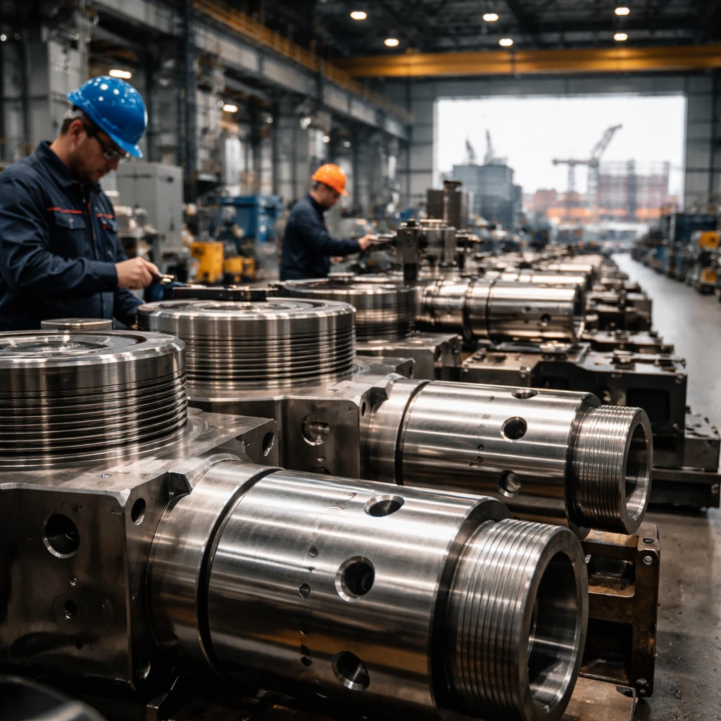 SBO AG Shares Climb After Kepler Cheuvreux Lifts Rating to Hold