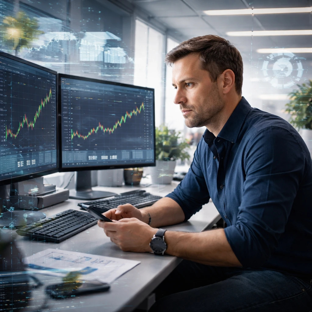 Samsara CTO John Bicket Disposes of $8.5 Million in Shares Amid Positive Company Performance