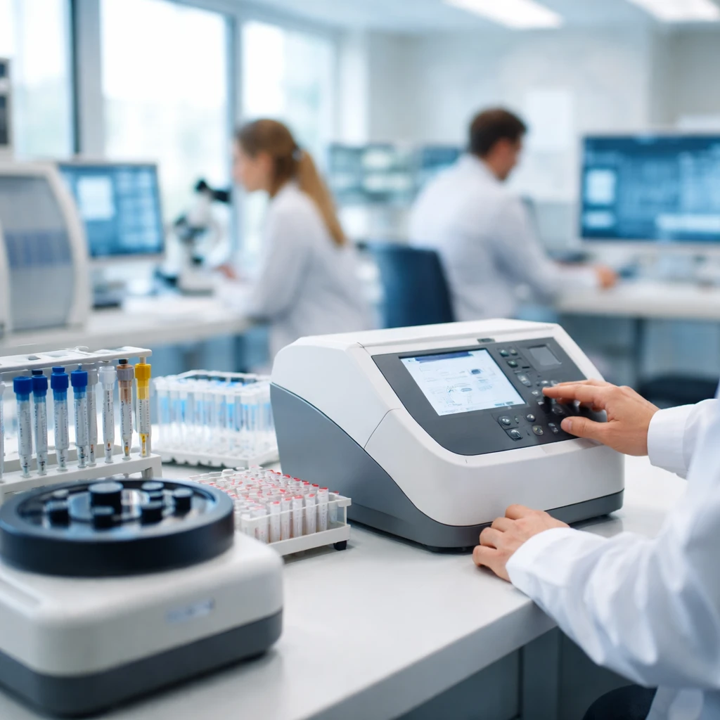 Stifel Sticks With Buy on IDEXX, Sets $775 Target as Quarterly Strength Moderates