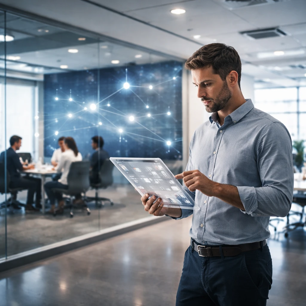 Progress Software Rises on Sitefinity AI Agents; Domo Deal and Analyst Boost Add Momentum
