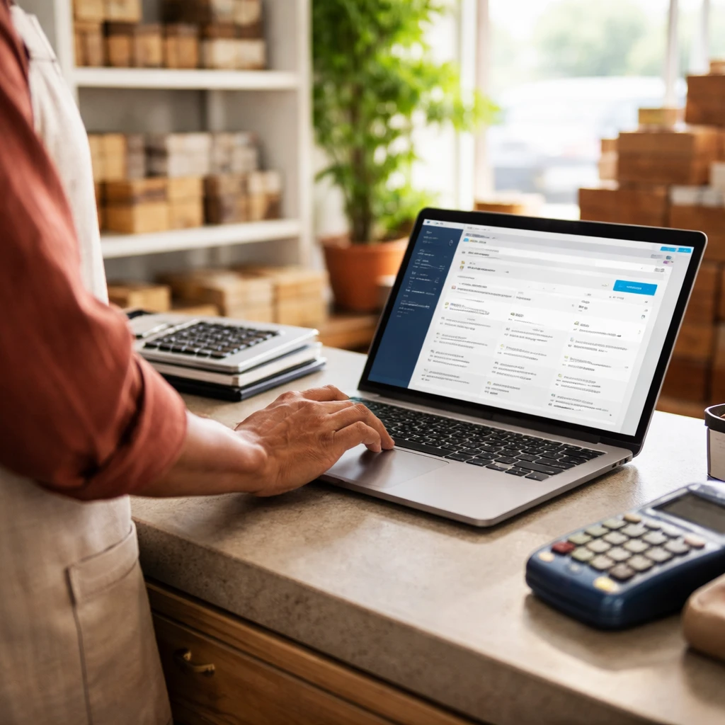 PayPal to Waive About $30 Million in Processing Fees Under DOJ Settlement