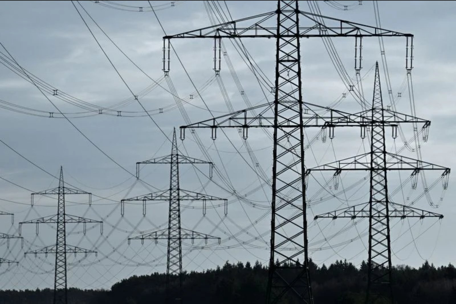 Global Corporations Call for Electrification to Be Central to Economic Policy