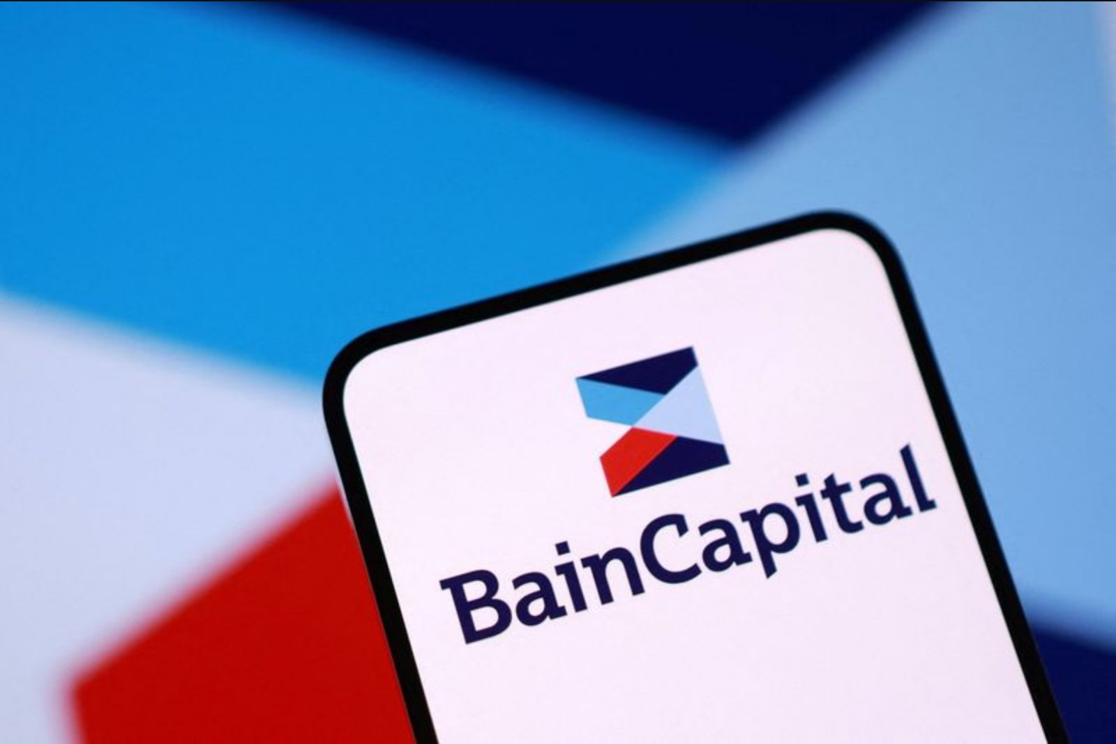 Bain Capital Nears Close on Record Asia Fund After Surpassing Target