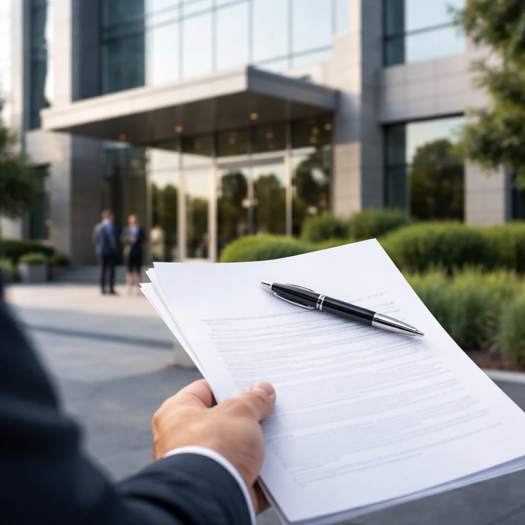 Equity Bancshares CHRO Disposes of $19,768 in Class A Shares