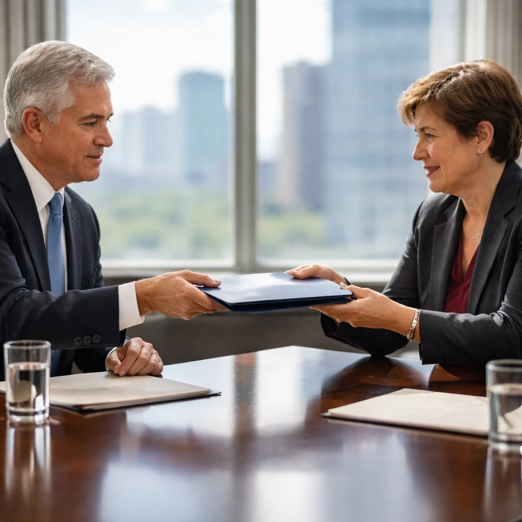 IMF Says It Will Collaborate with Fed on Review of Forward Guidance and Communications