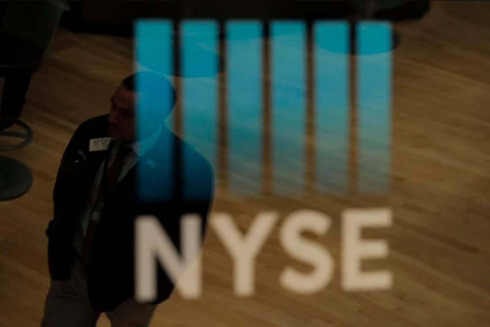 Jain Global to Return Investor Capital, Shift to Managing Money for Millennium