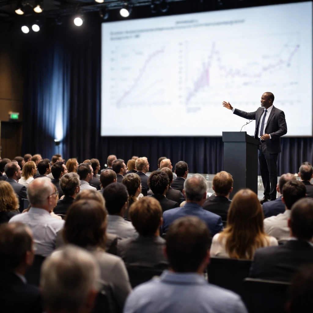 Eli Lilly Shares Jump as Major ADA Data Spotlight Retatrutide and Oral GLP-1 Results