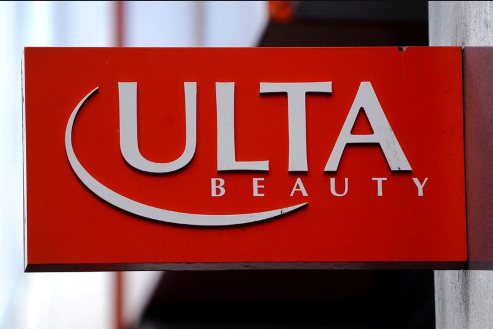 Ulta Beauty Shares Slide as Higher Costs Dent Margins; Company Bets on TikTok to Win Younger Shoppers