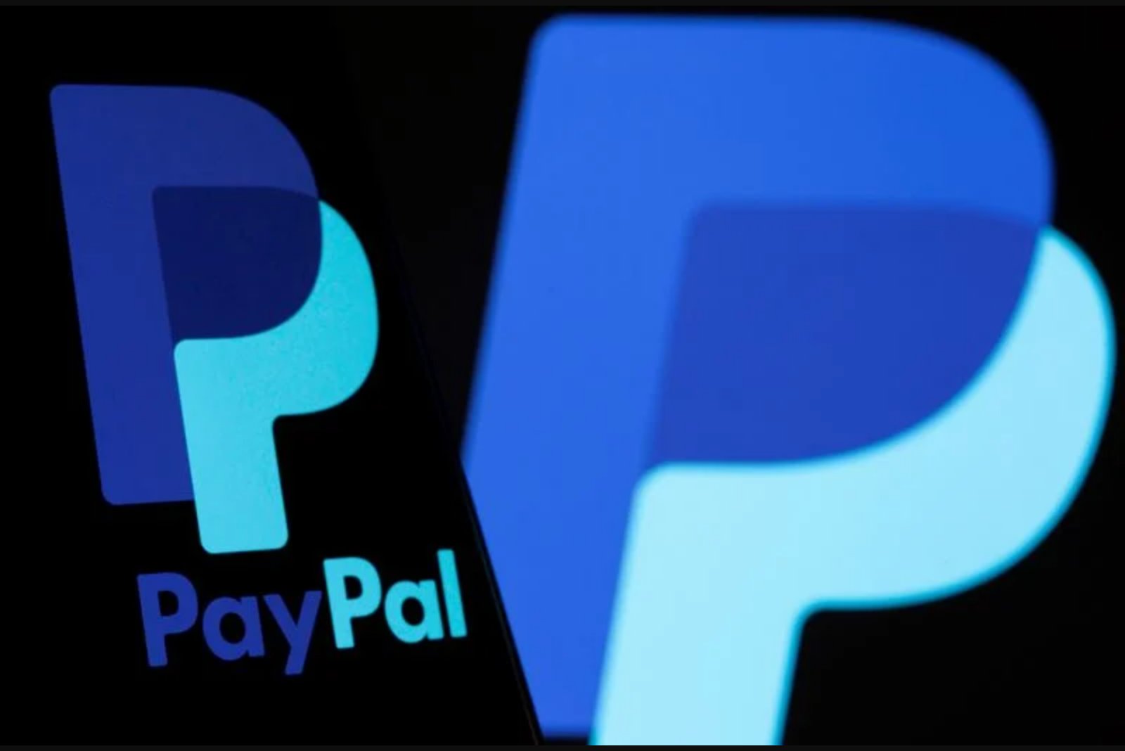Stripe and Advent Submit $60.50-Per-Share Bid to Acquire PayPal, Backed by Roughly $50 Billion in Bank Financing