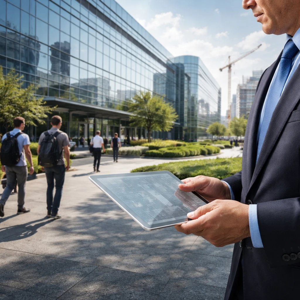 Alphabet Director John Hennessy Sells 590 GOOGL Shares Worth About $184,036