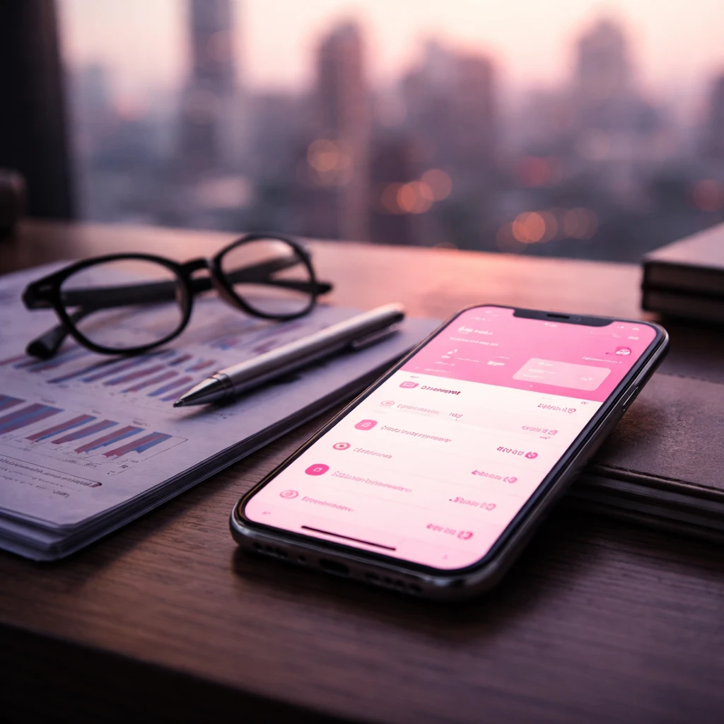 Klarna: A Contrarian Dip-Buy Where Value Meets Value Trap Risk