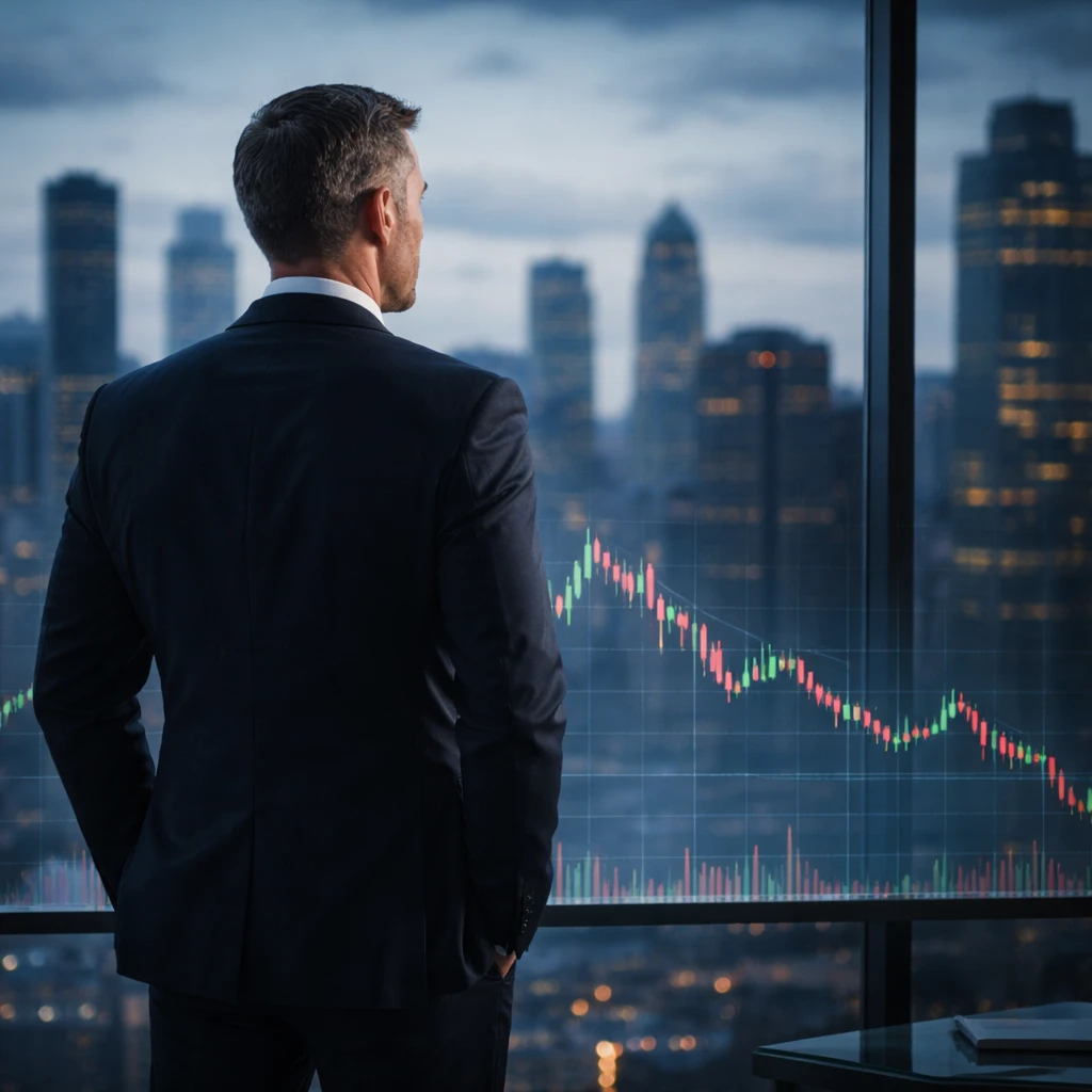 Snap CFO Sells $427k in Stock to Cover RSU Tax Withholding as Shares Trade Near 52-Week Low