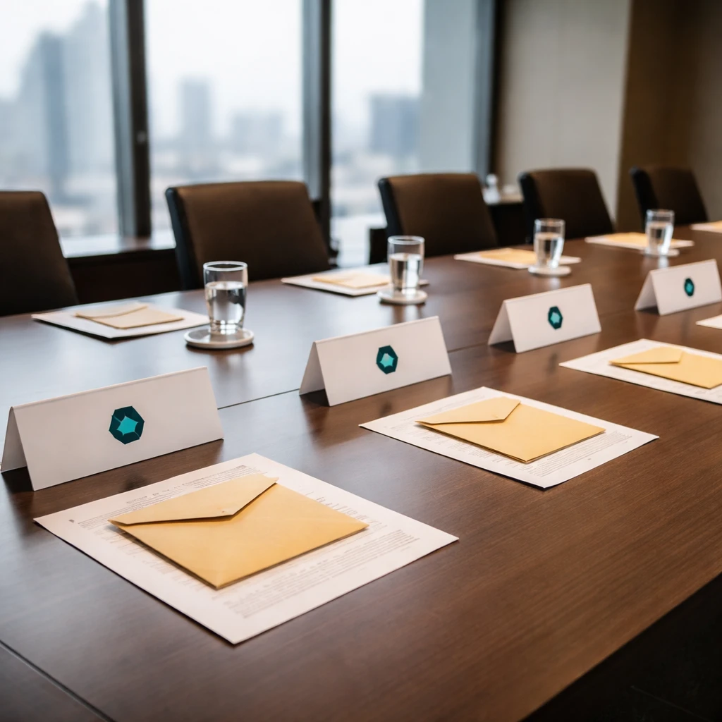 House Oversight Chair Seeks Answers from Major Travel and Tech Firms on Personalized Pricing