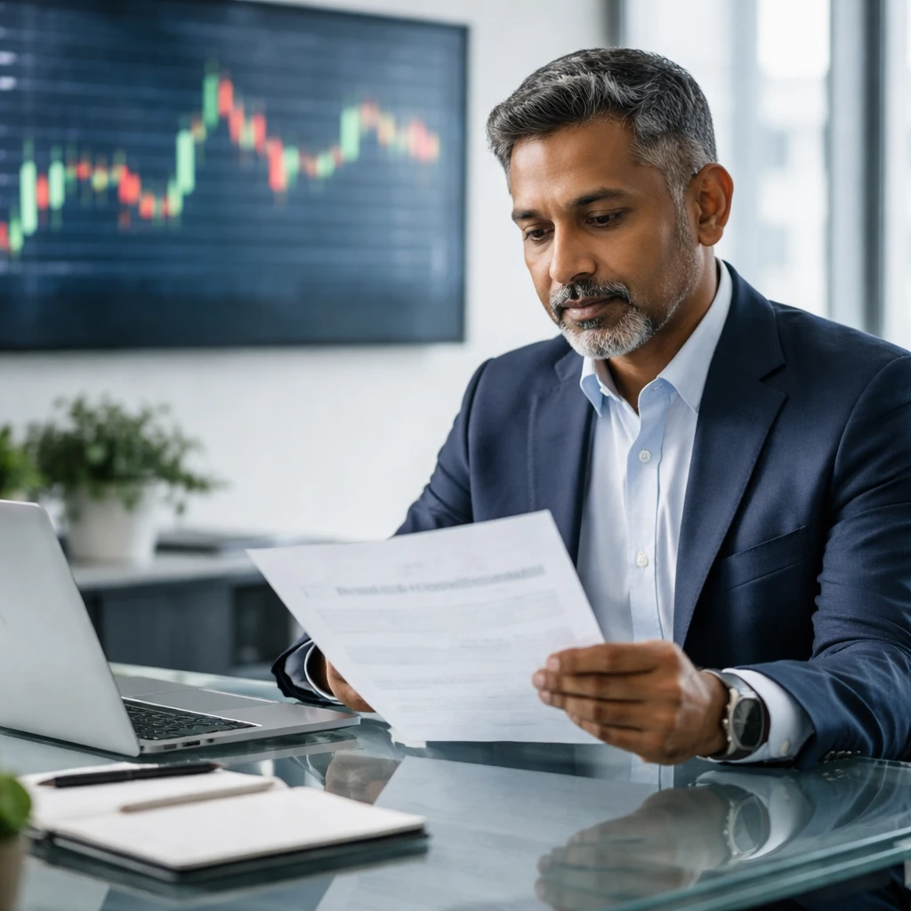 Power Integrations VP Disposes of 995 Shares; Analyst Action and Leadership Moves Provide Broader Context