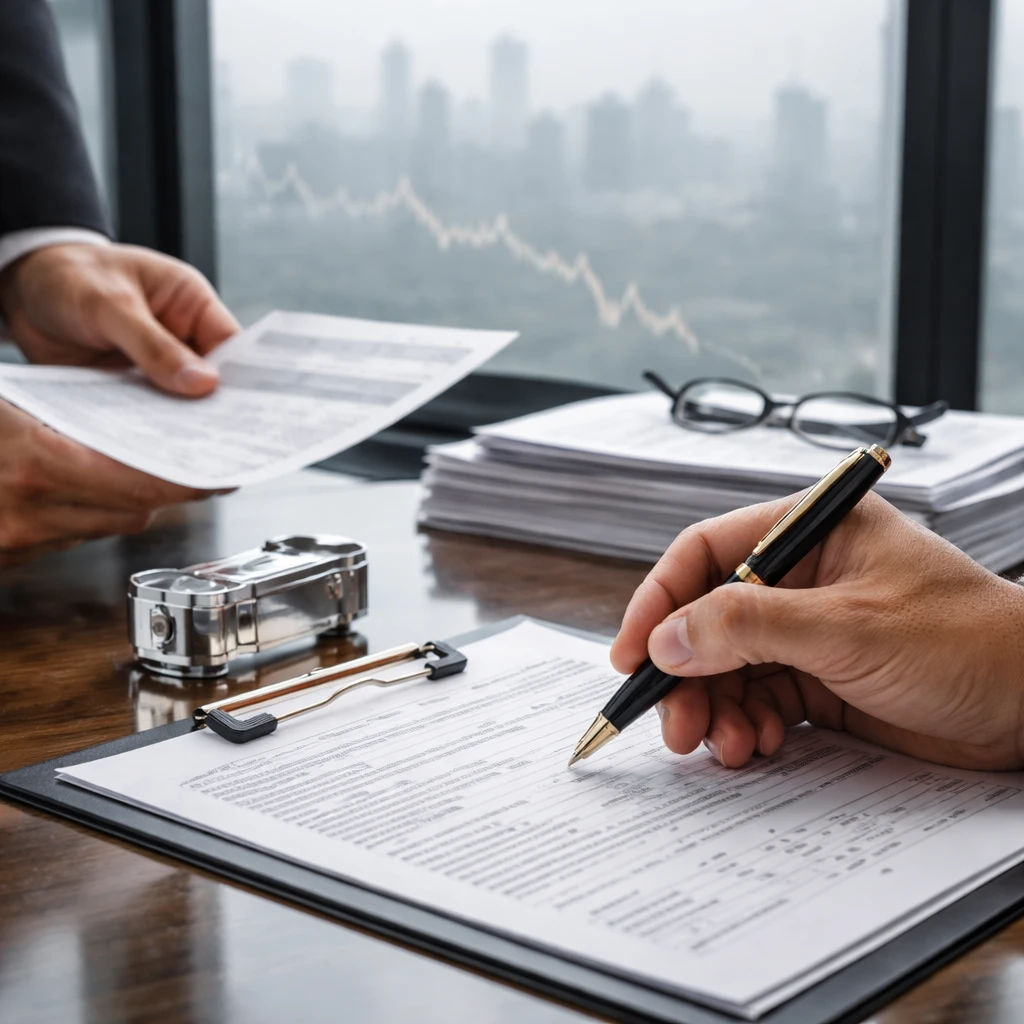 Energy Recovery CTO Disposes of 272 Shares Amid Weak Results and Lower Guidance