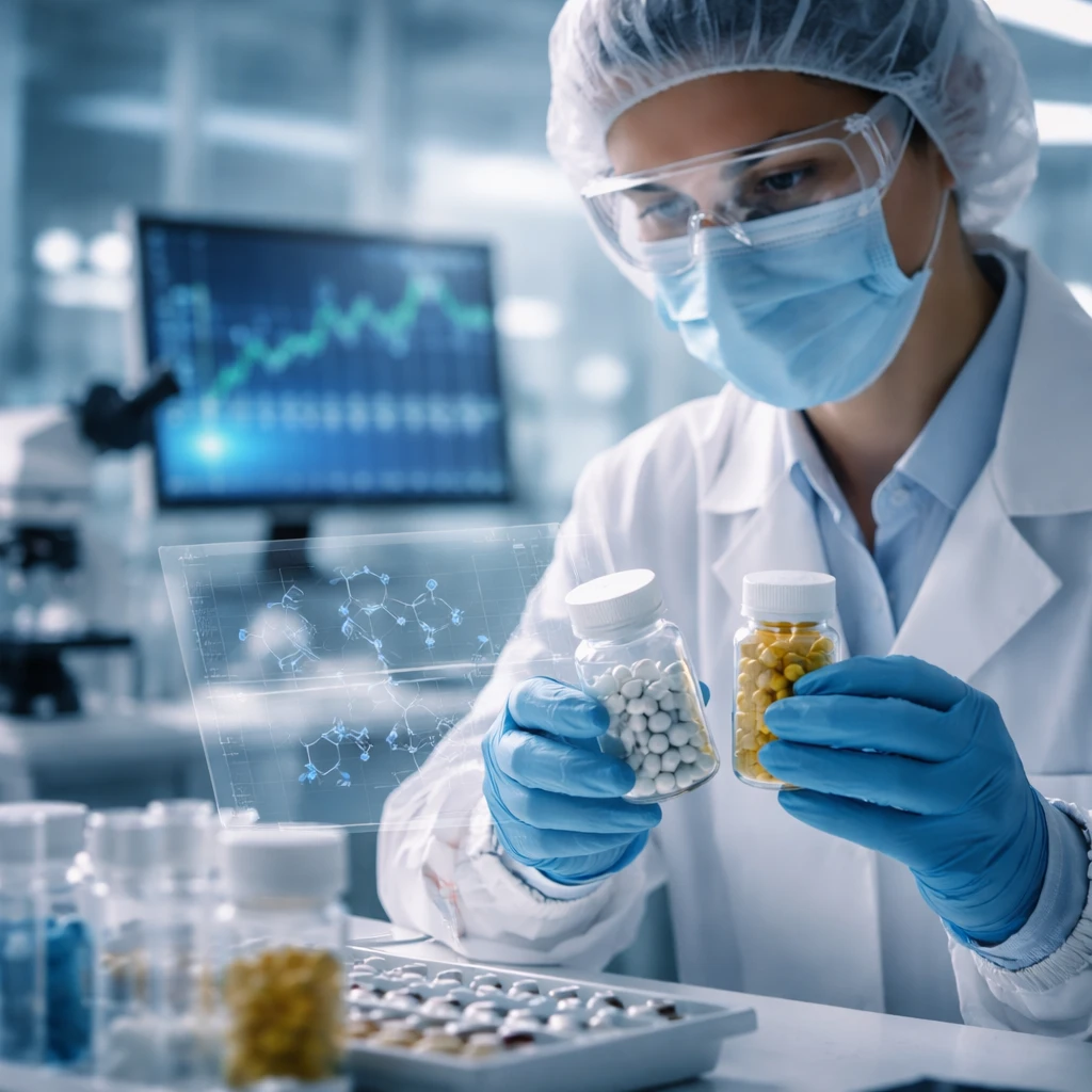 Assembly Biosciences Announces Expansion of ABI-6250 Program, Shares Rally