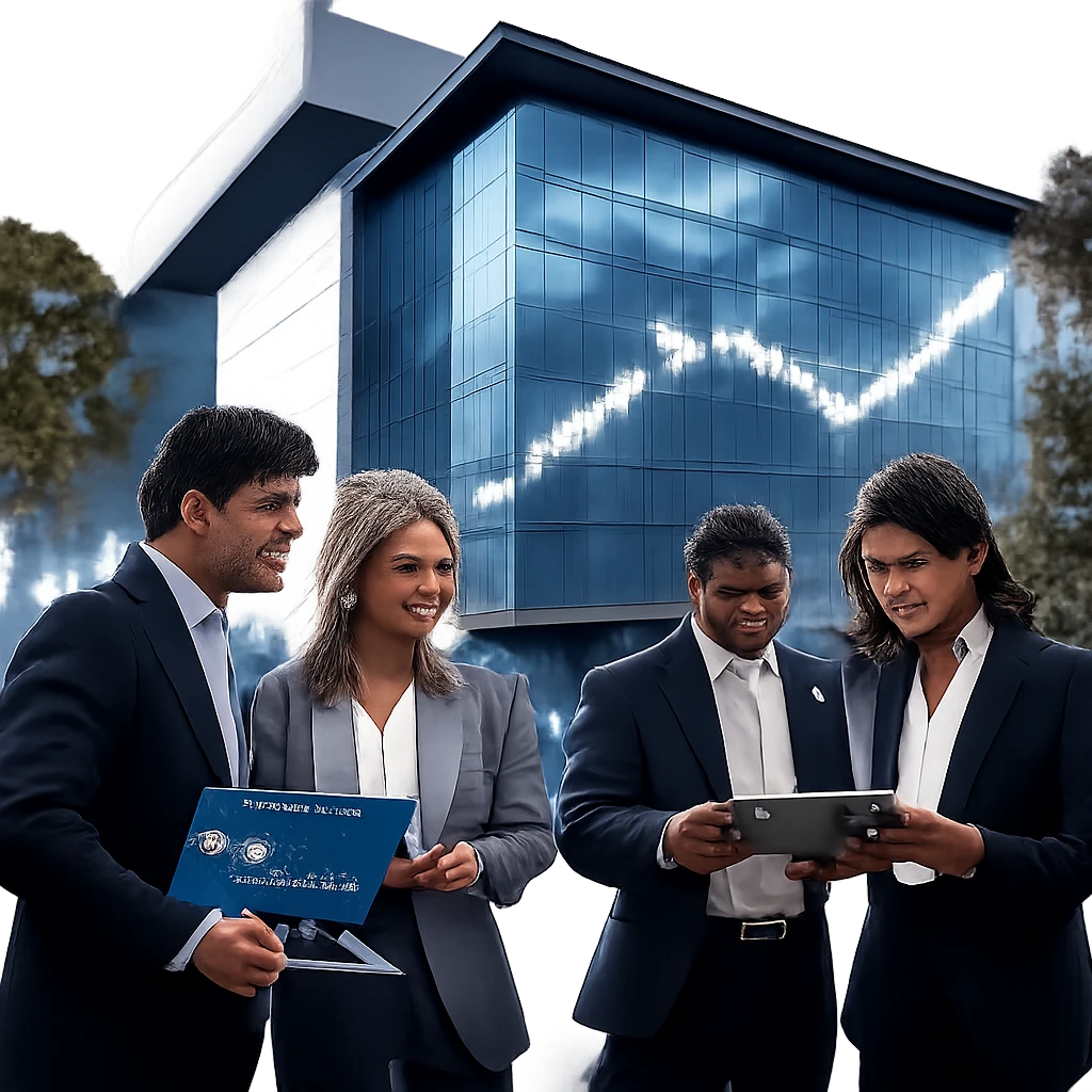 BMO Lowers Palo Alto Networks Price Target to $200, Keeps Outperform Rating