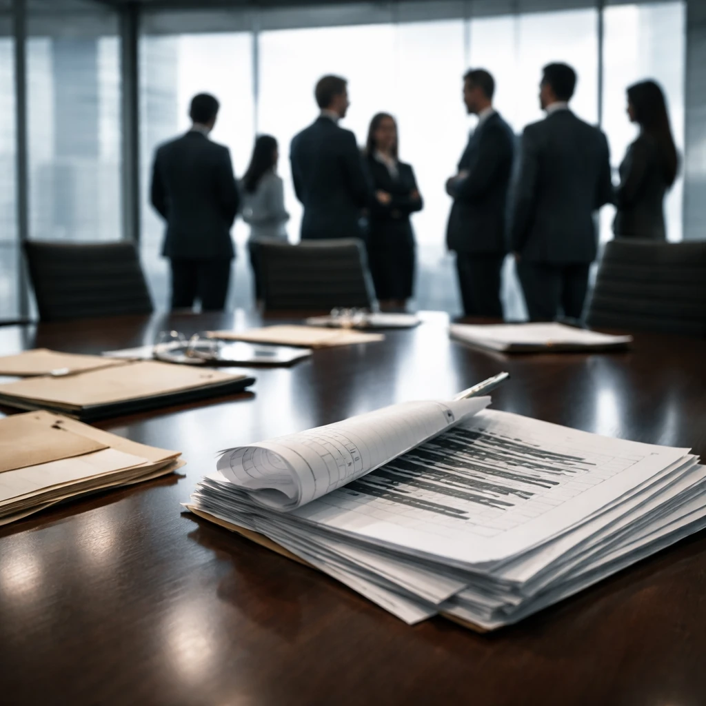 Former JPMorgan Banker Expands Complaint, Adds Defendants and New Allegations of Racial and Sexual Misconduct